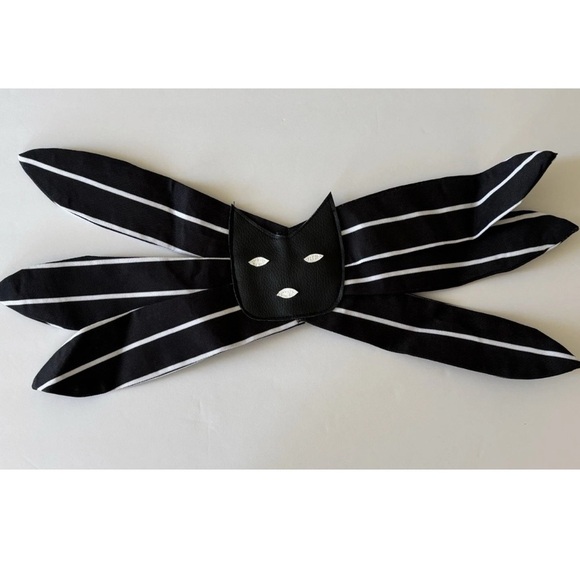 🎃The Nigthmare Before Christmas Men's Suit Costume🔥 - Picture 12 of 12